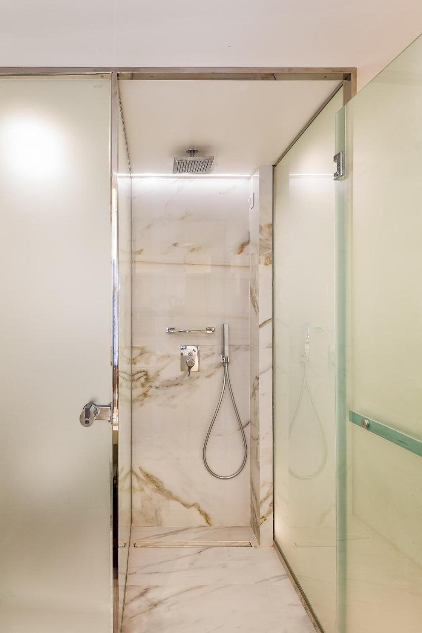 Apartmá Junior